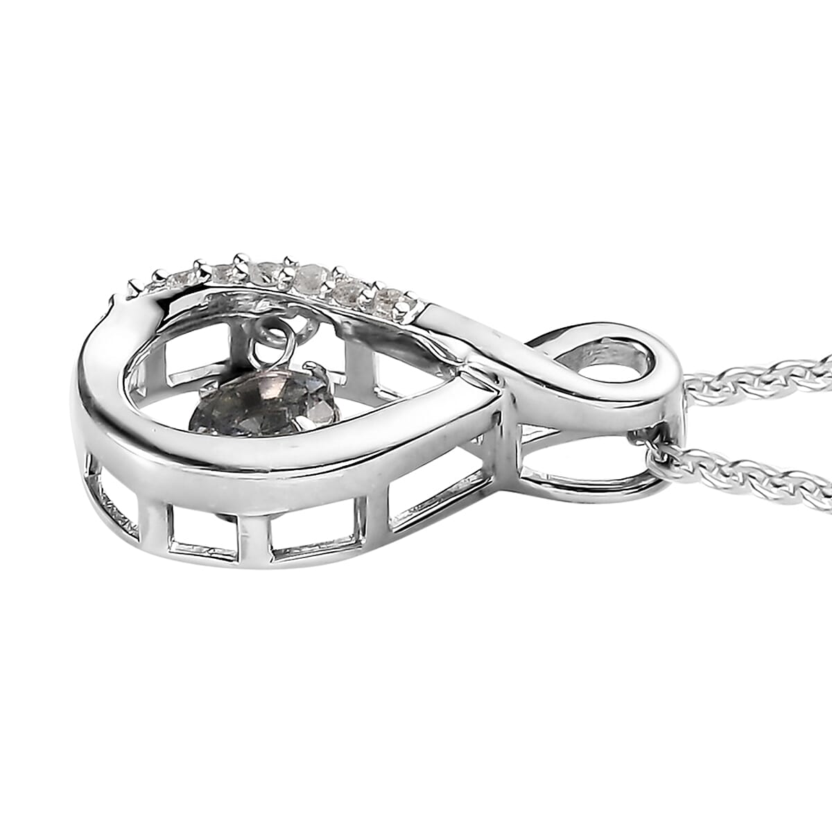 Default Title - Product card gallery slide 4 (10144851624219)