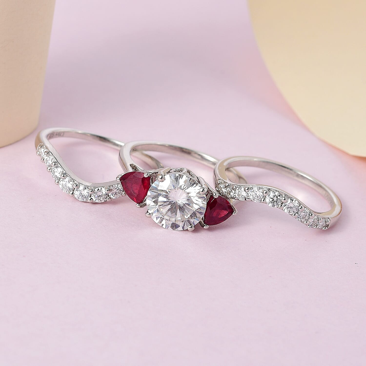 Niassa Ruby / 10 - Product card gallery slide 2 (9431556686079)