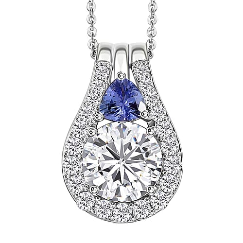 Tanzanite - Product card gallery slide 1 (9431603773695)