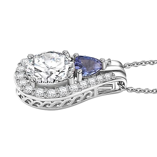 Tanzanite - Product card gallery slide 4 (9431603773695)
