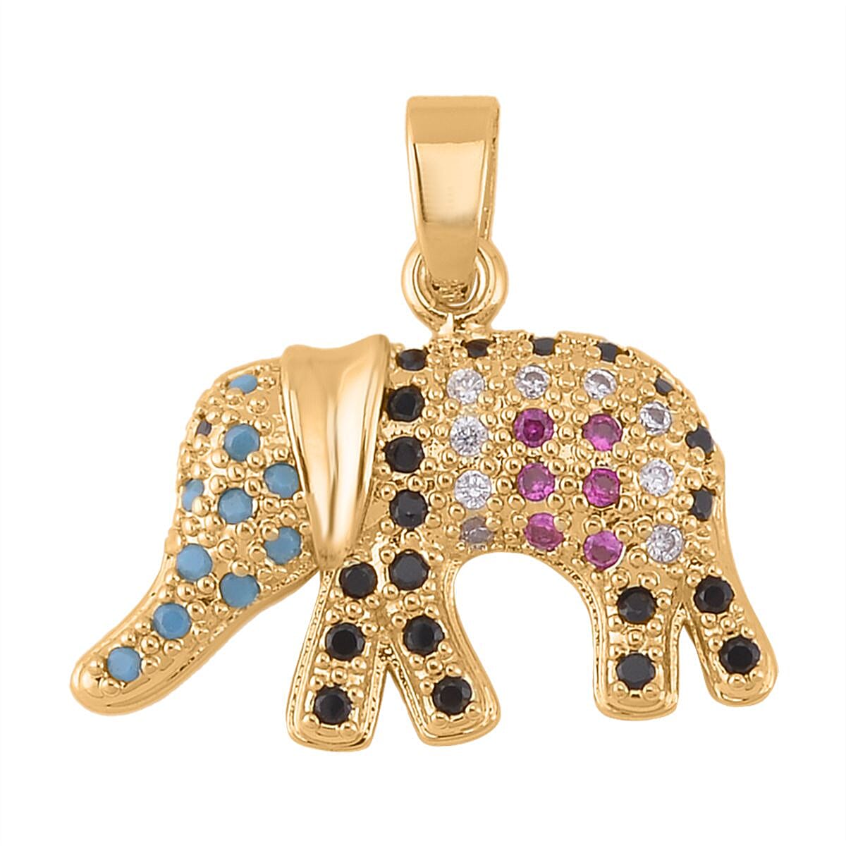 Default Title - Product card gallery slide 2 (10144851329307)