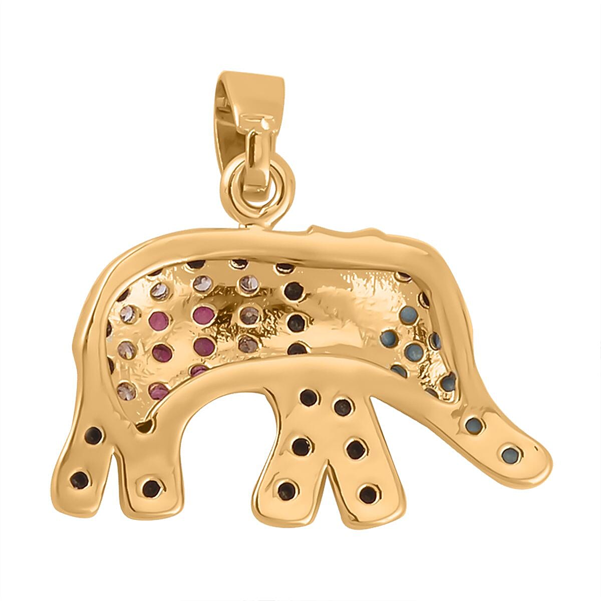 Default Title - Product card gallery slide 3 (10144851329307)