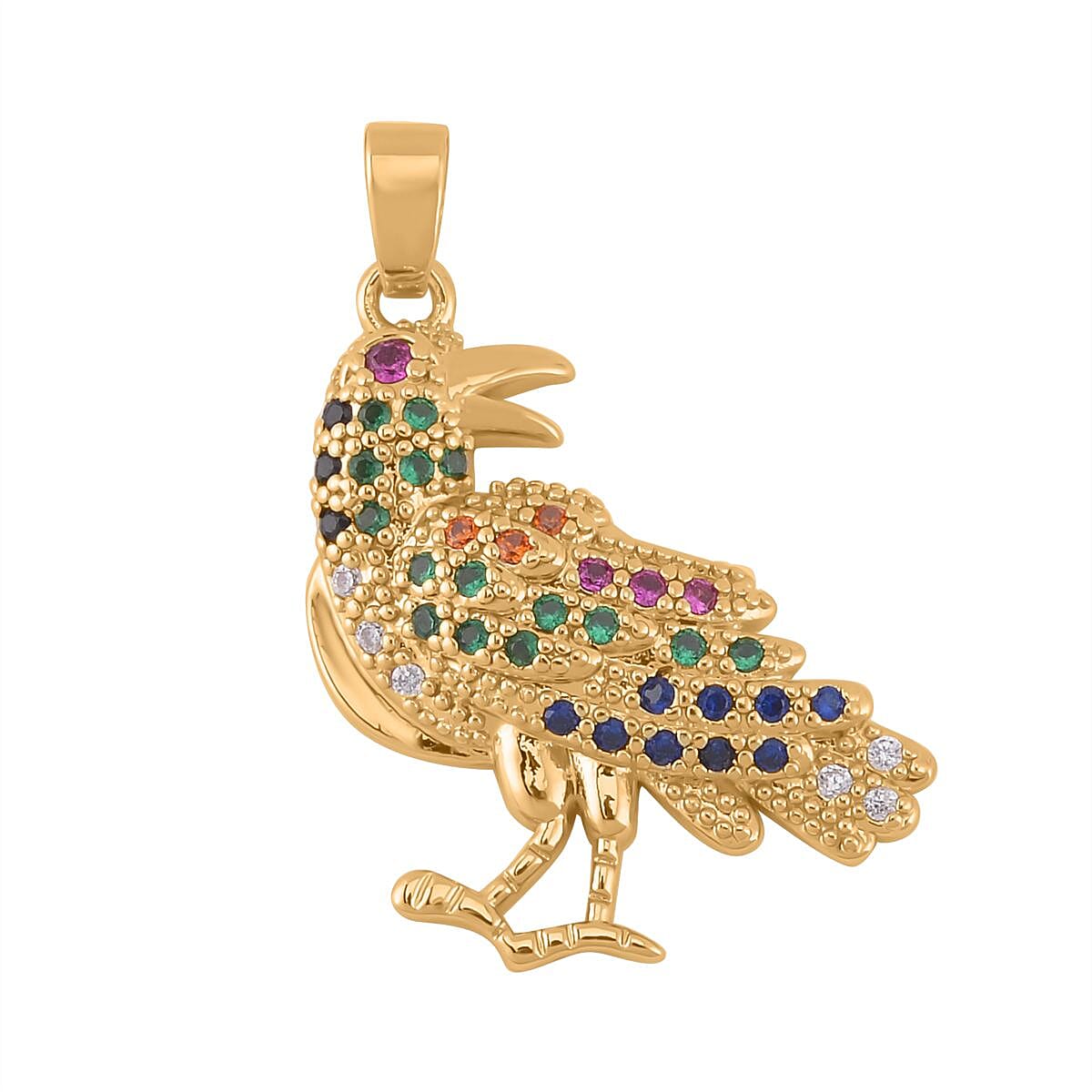 Default Title - Product card gallery slide 4 (10144851329307)