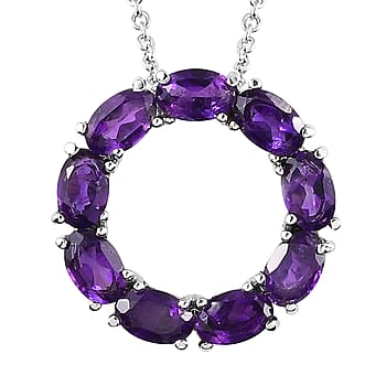 Amethyst - Product card gallery slide 1 (10176531530041)