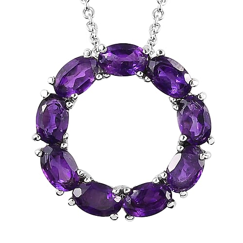 Amethyst - Product card gallery slide 1 (9431553376511)