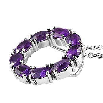 Amethyst - Product card gallery slide 4 (10176531530041)