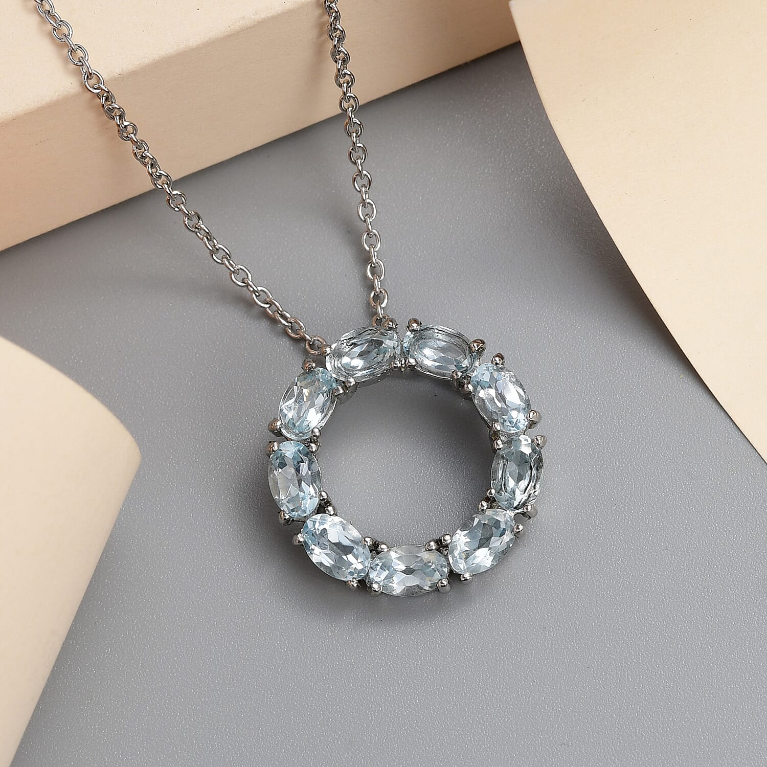 Default Title - Product card gallery slide 2 (10144851886363)