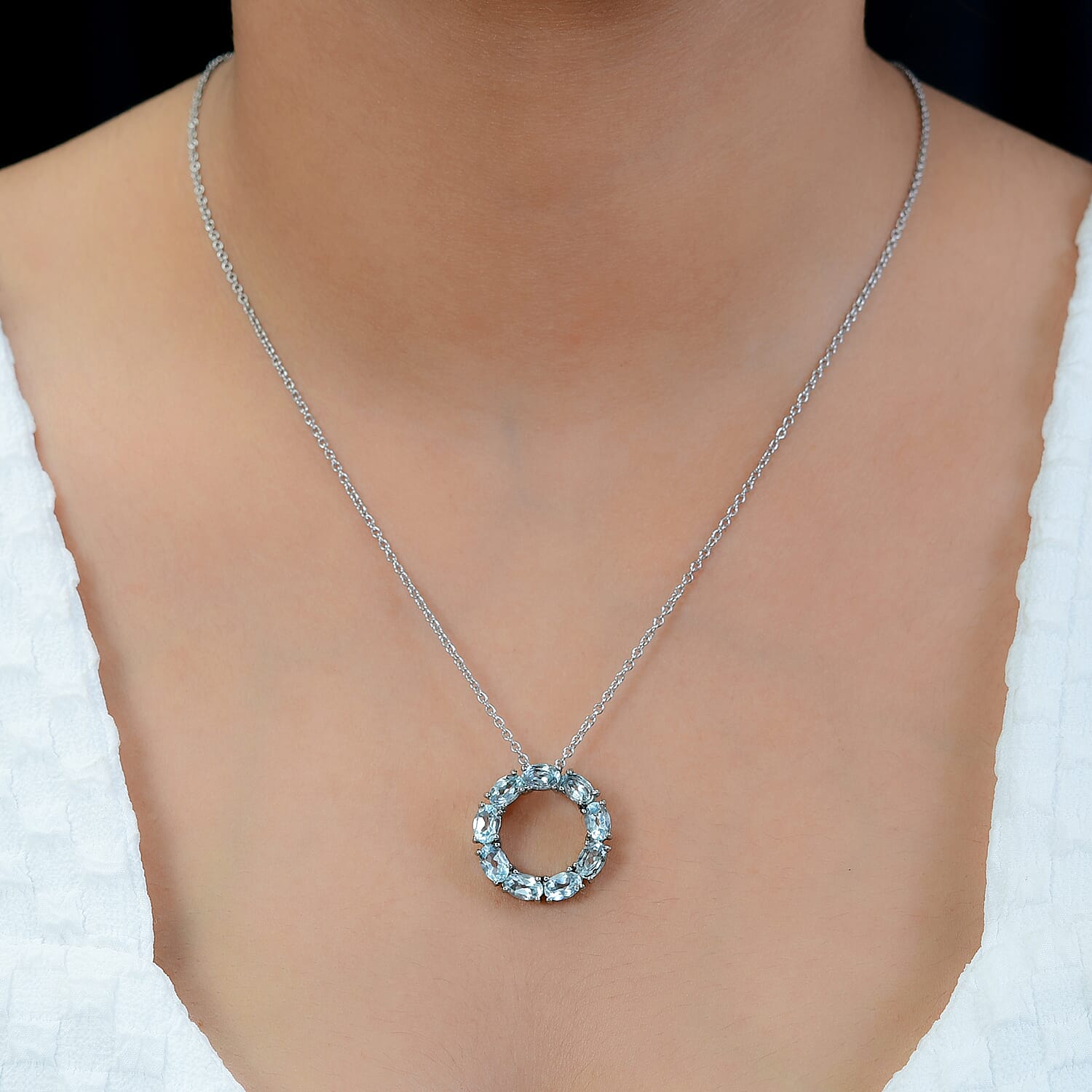 Default Title - Product card gallery slide 3 (10144851886363)