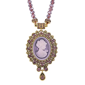 Purple Magic Color Glass - Product card gallery slide 3 (10176532021561)