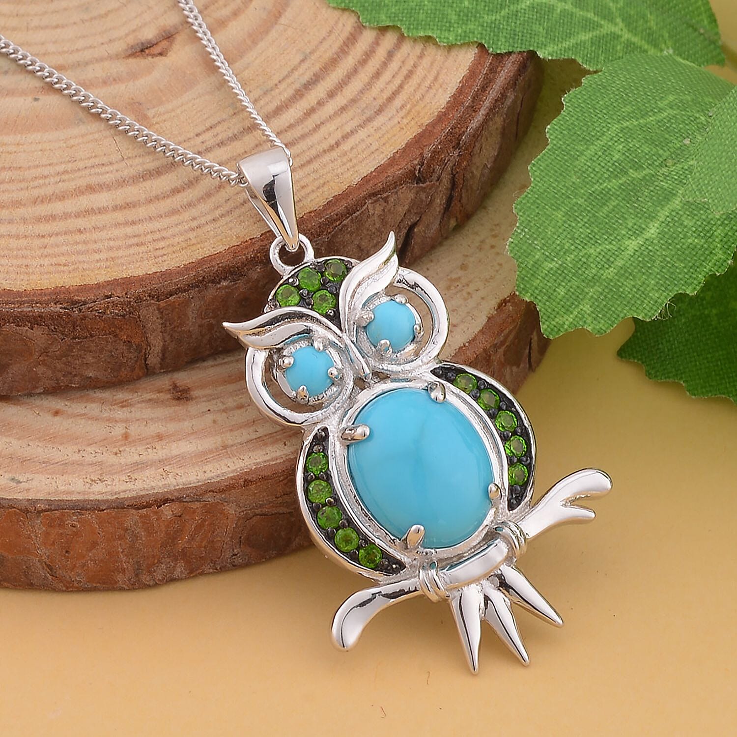 Default Title - Product card gallery slide 2 (10144852574491)