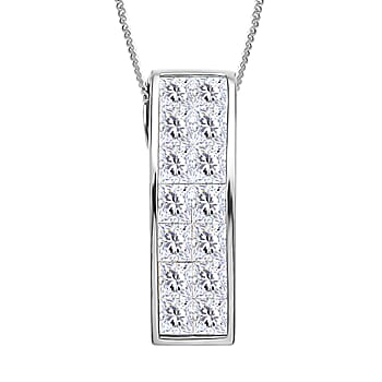 Silver - Product card gallery slide 1 (9431654957311)