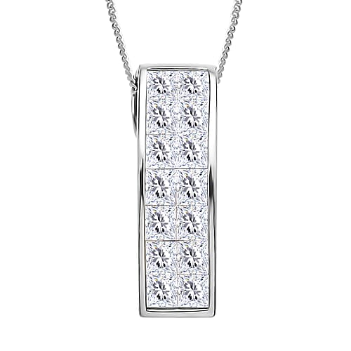 Silver - Product card gallery slide 1 (9431654957311)