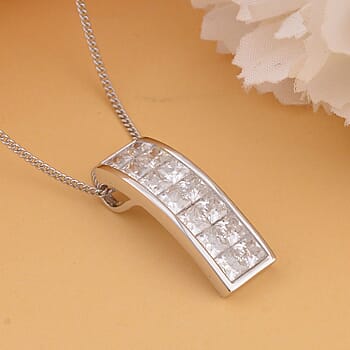Silver - Product card gallery slide 2 (9431654957311)