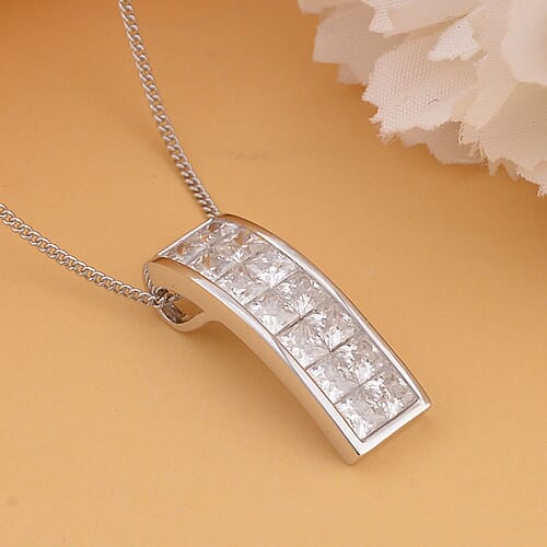 Silver - Product card gallery slide 2 (9431654957311)