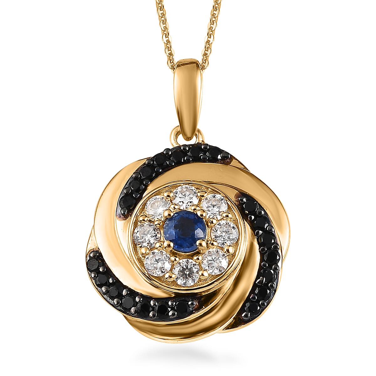 Default Title - Product card gallery slide 1 (10144852050203)