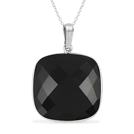 Black Onyx - Product card gallery slide 1 (10176532447545)