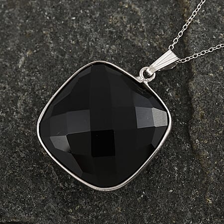 Black Onyx - Product card gallery slide 2 (10176532447545)