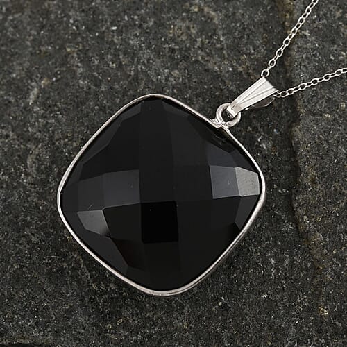 Black Onyx - Product card gallery slide 2 (9431555375359)