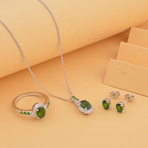 5 - Product card gallery slide 2 (10176532676921)