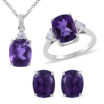 Amethyst / 5 - Product card gallery slide 1 (10176532742457)