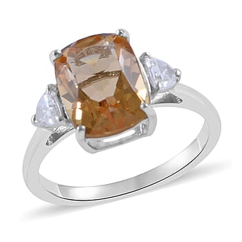 Brazilian Citrine / 9 - Product card gallery slide 2 (9431569236223)