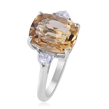 Brazilian Citrine / 9 - Product card gallery slide 3 (9431569236223)