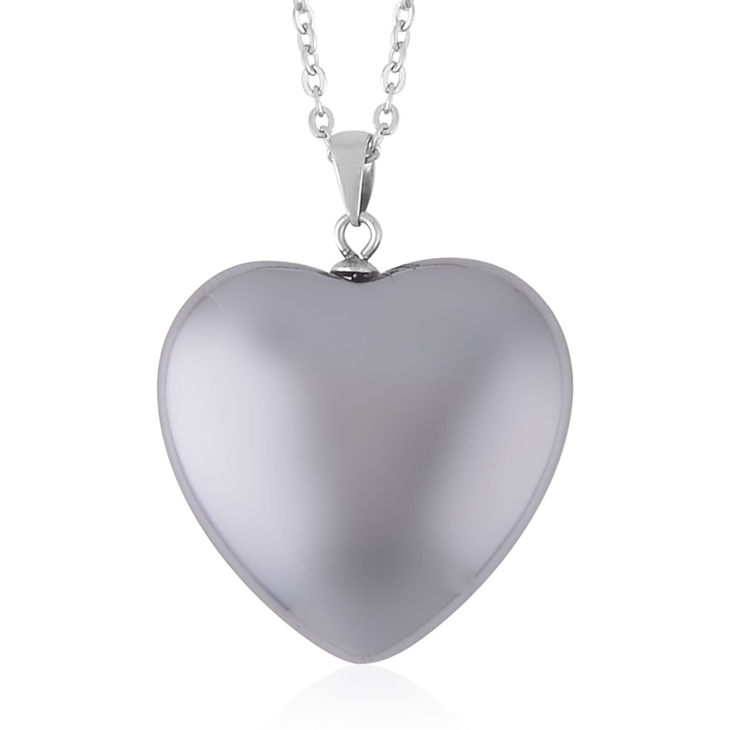 Default Title - Product card gallery slide 1 (10144852803867)