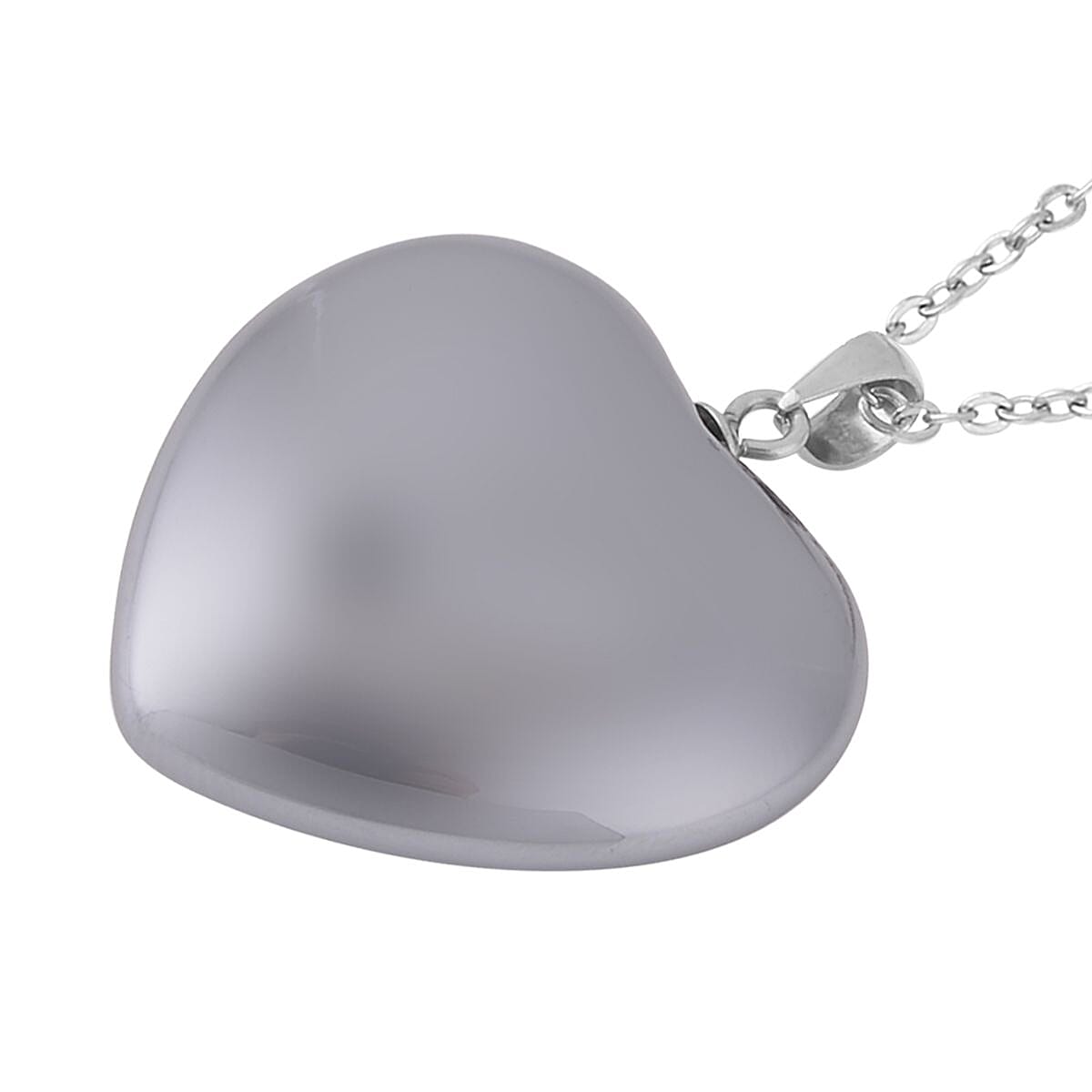 Default Title - Product card gallery slide 4 (10144852803867)