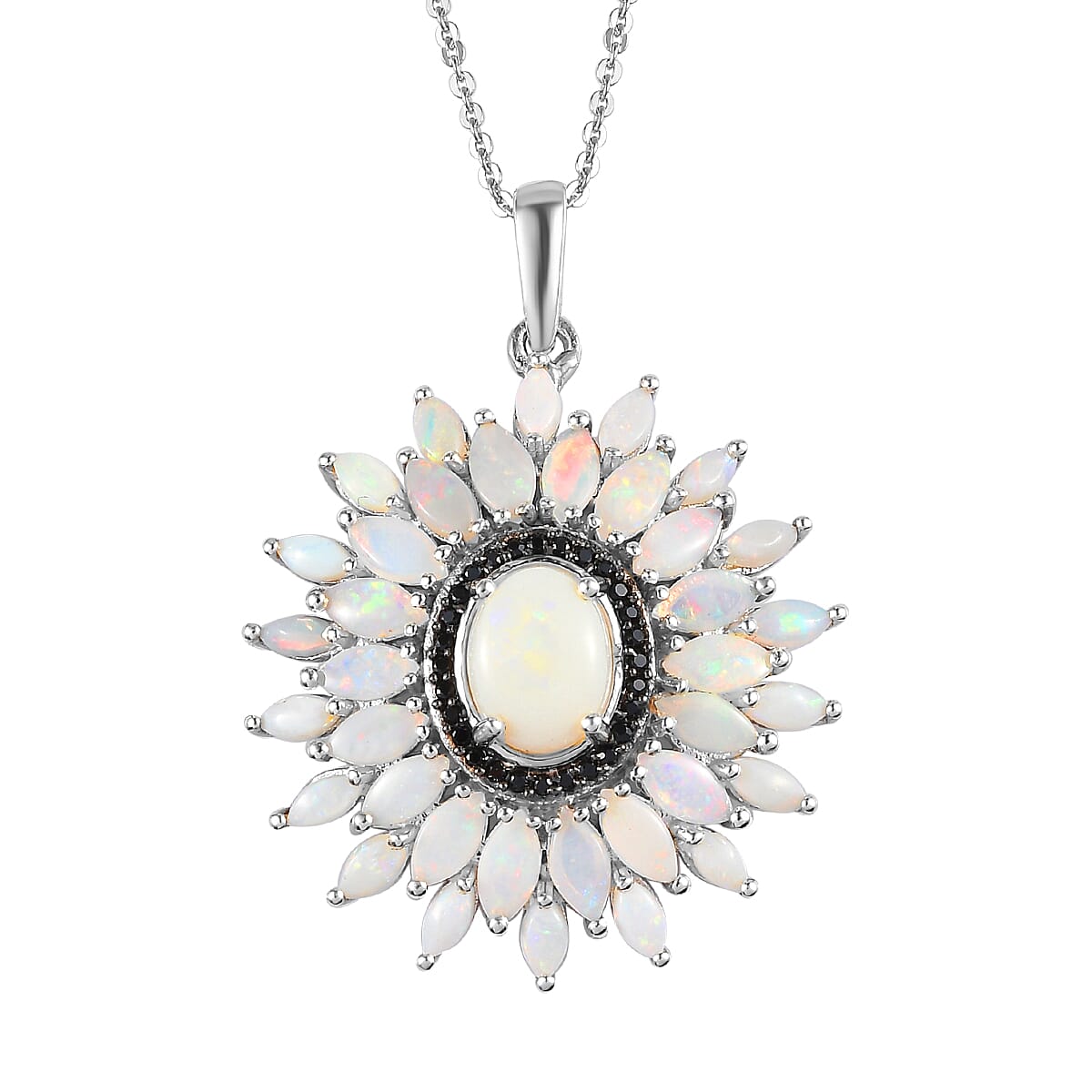 Default Title - Product card gallery slide 1 (10144770490651)