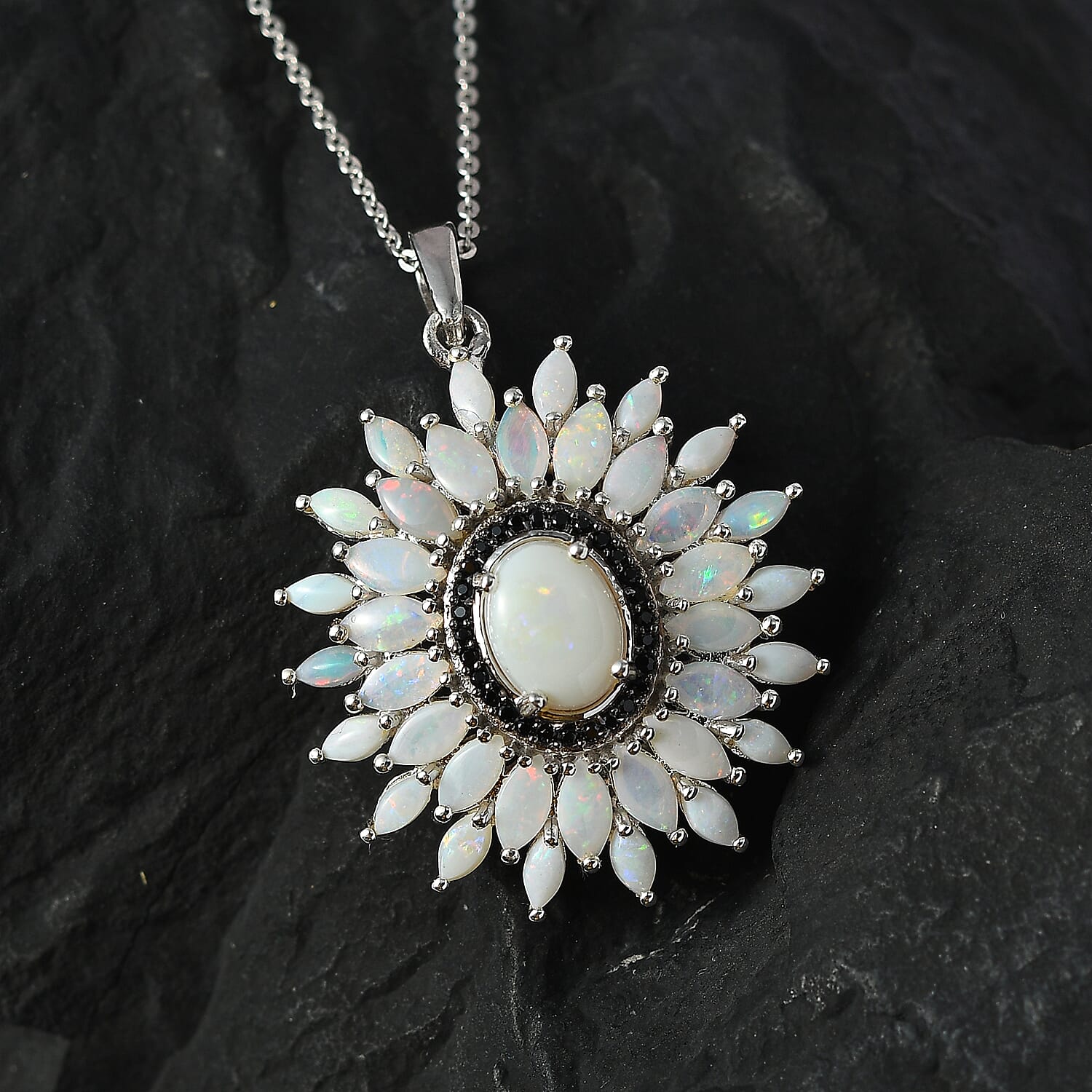 Default Title - Product card gallery slide 2 (10144770490651)