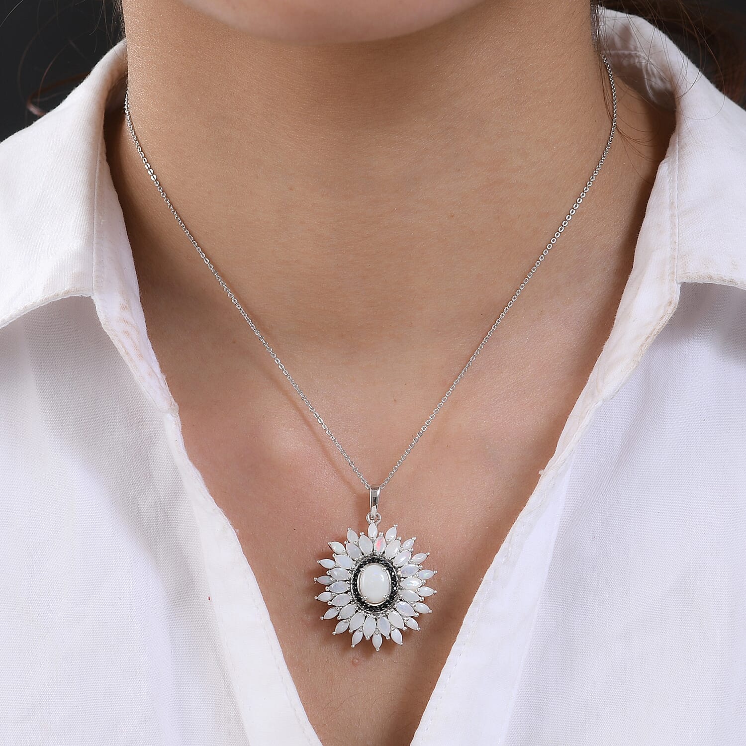 Default Title - Product card gallery slide 3 (10144770490651)