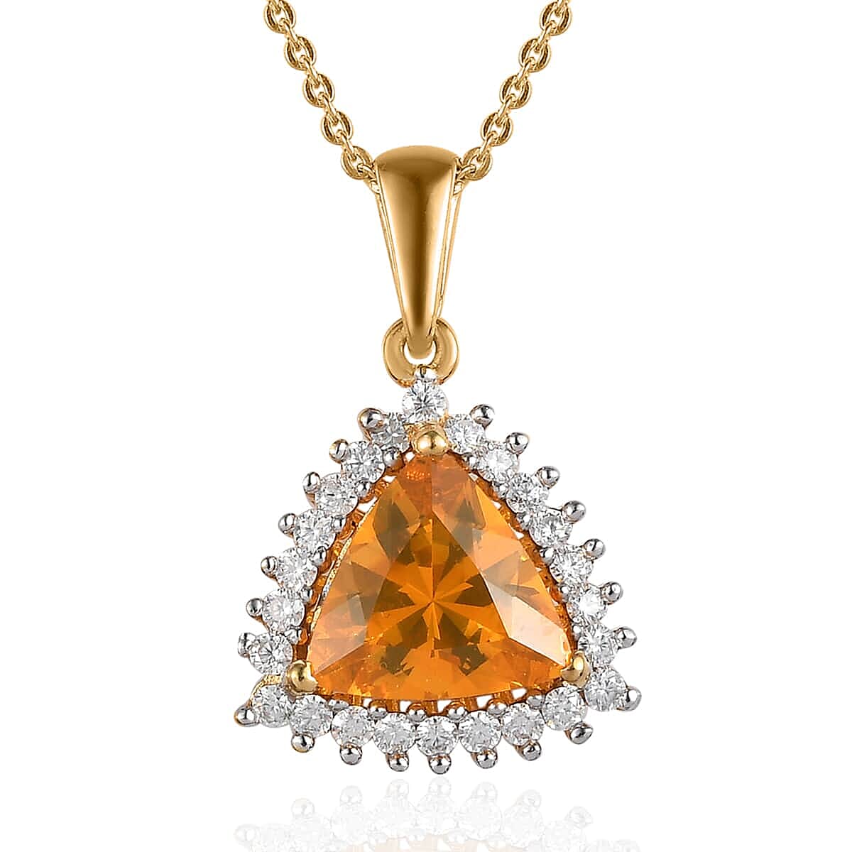 Default Title - Product card gallery slide 1 (10144770326811)