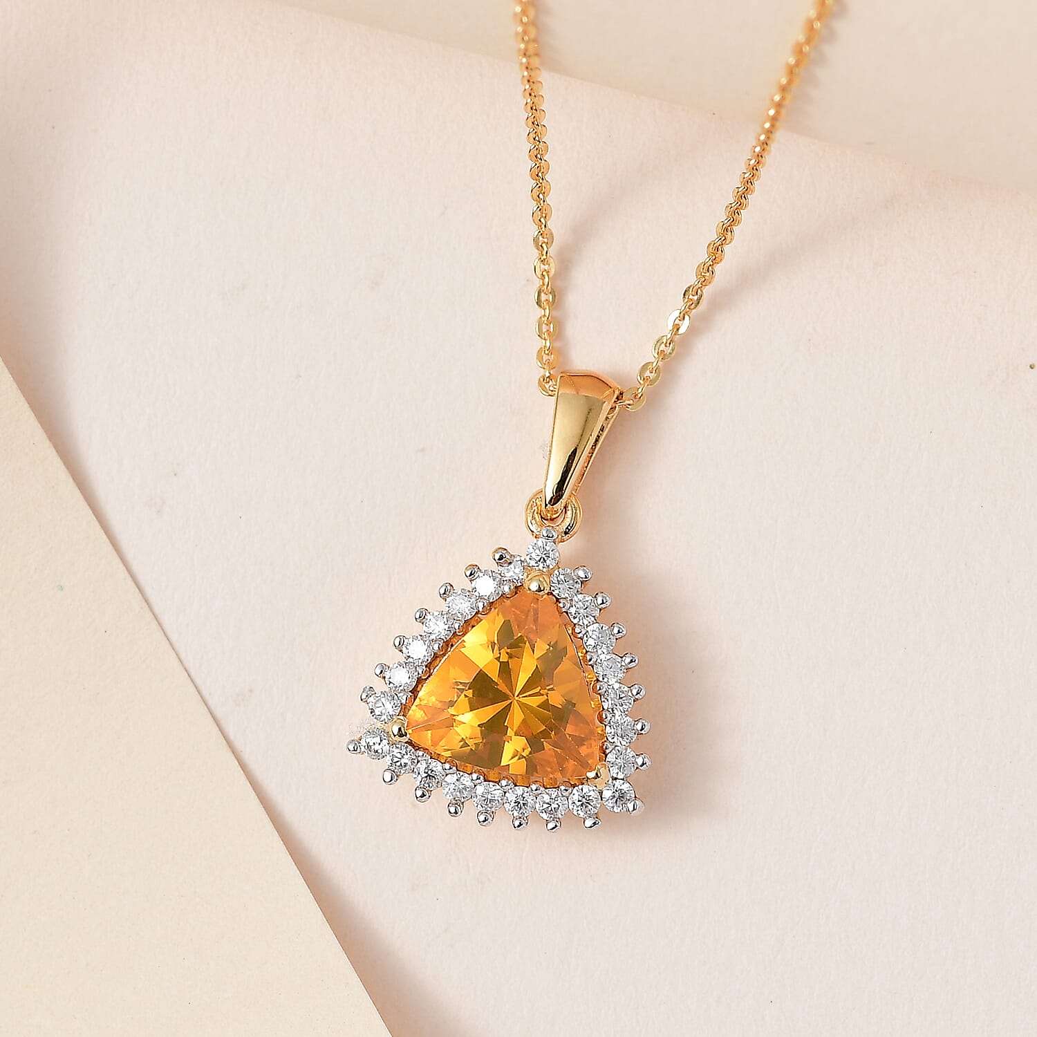 Default Title - Product card gallery slide 2 (10144770326811)