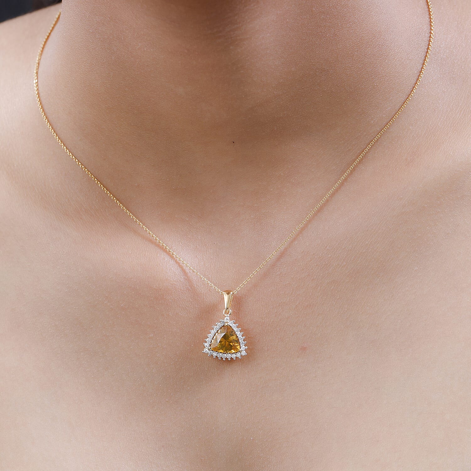 Default Title - Product card gallery slide 3 (10144770326811)