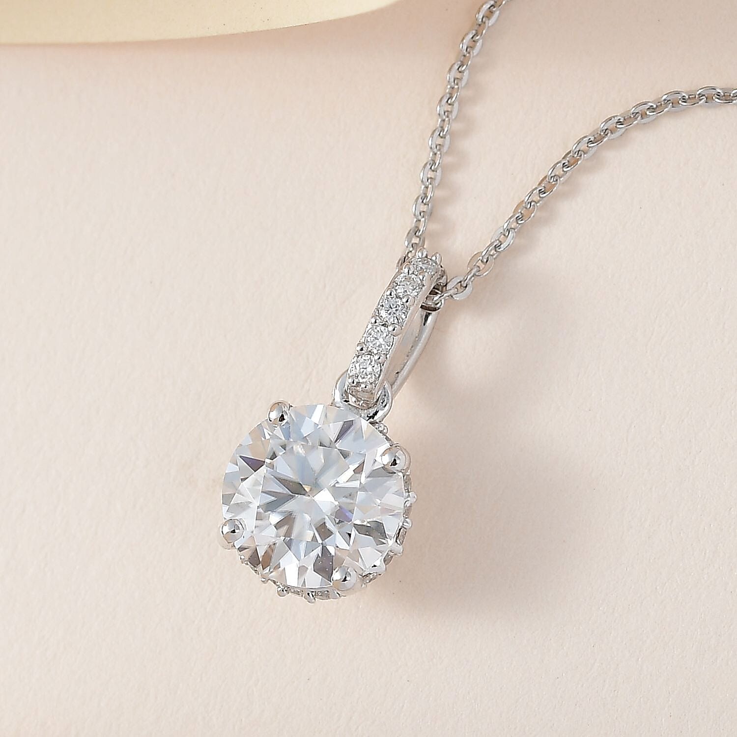 Silver - Product card gallery slide 2 (10144743915803)