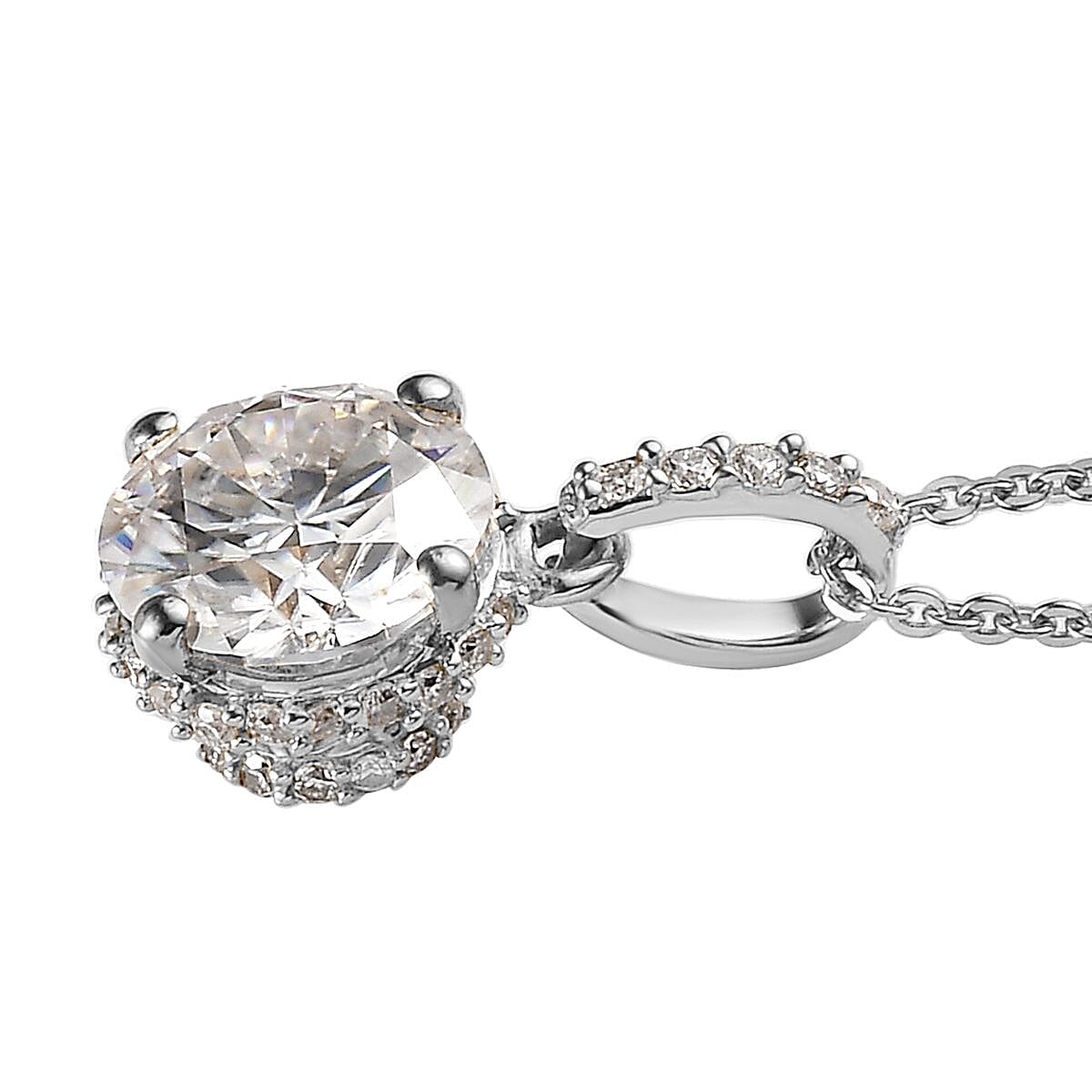 Silver - Product card gallery slide 4 (10144743915803)