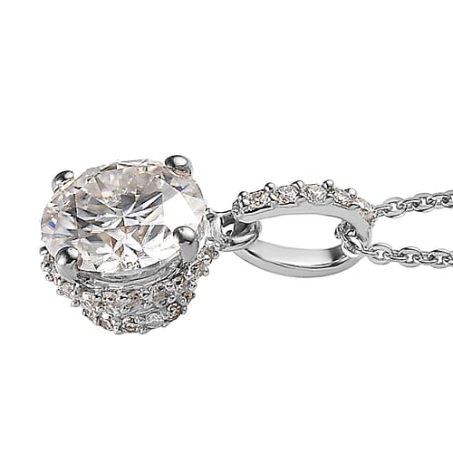 Silver - Product card gallery slide 4 (9431557832959)
