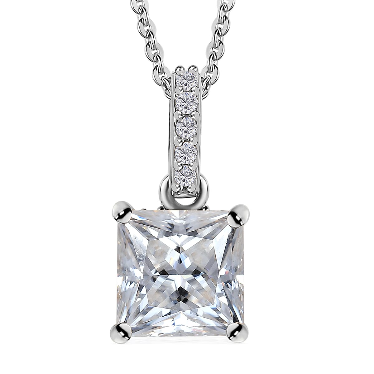 Silver - Product card gallery slide 1 (10144770752795)