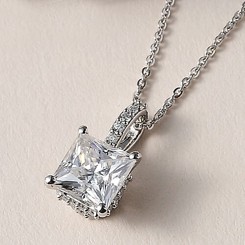 Silver - Product card gallery slide 2 (9431585030399)