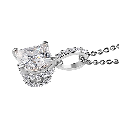 Silver - Product card gallery slide 4 (9431585030399)