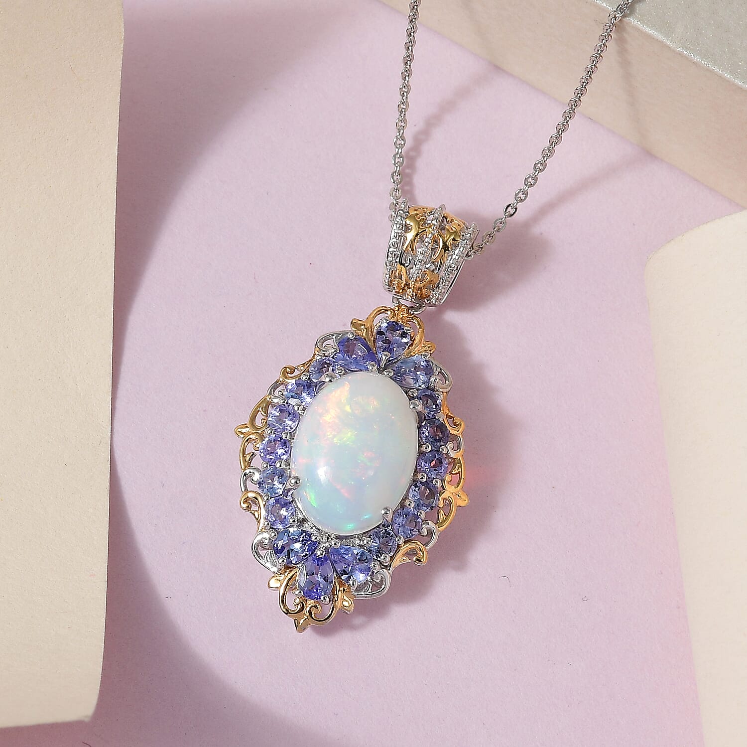 image-count https://image.shoplc.com/products/41/4/4143071/4143071_1.jpg