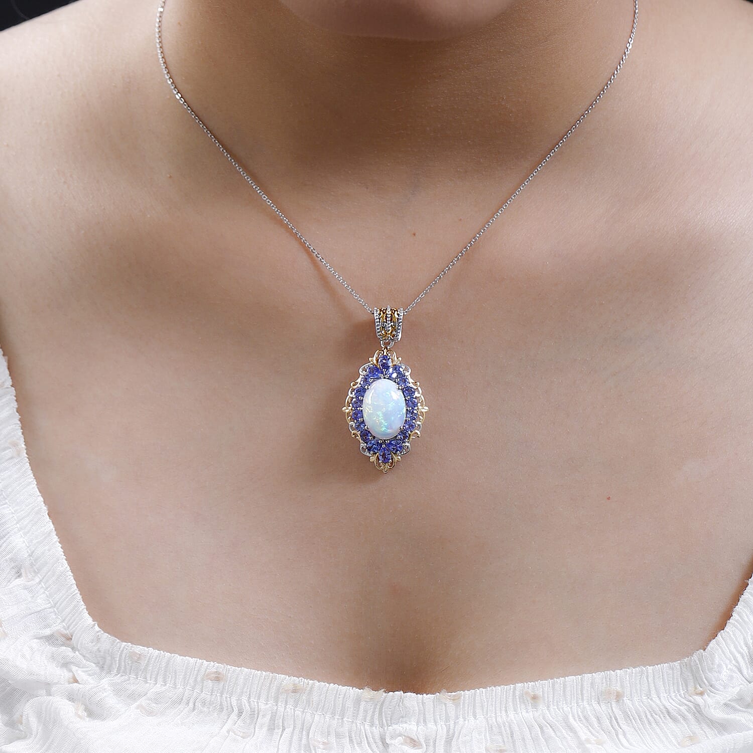 image-count https://image.shoplc.com/products/41/4/4143071/4143071_2.jpg