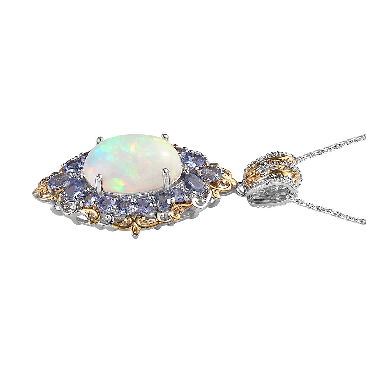 image-count https://image.shoplc.com/products/41/4/4143071/4143071_3.jpg