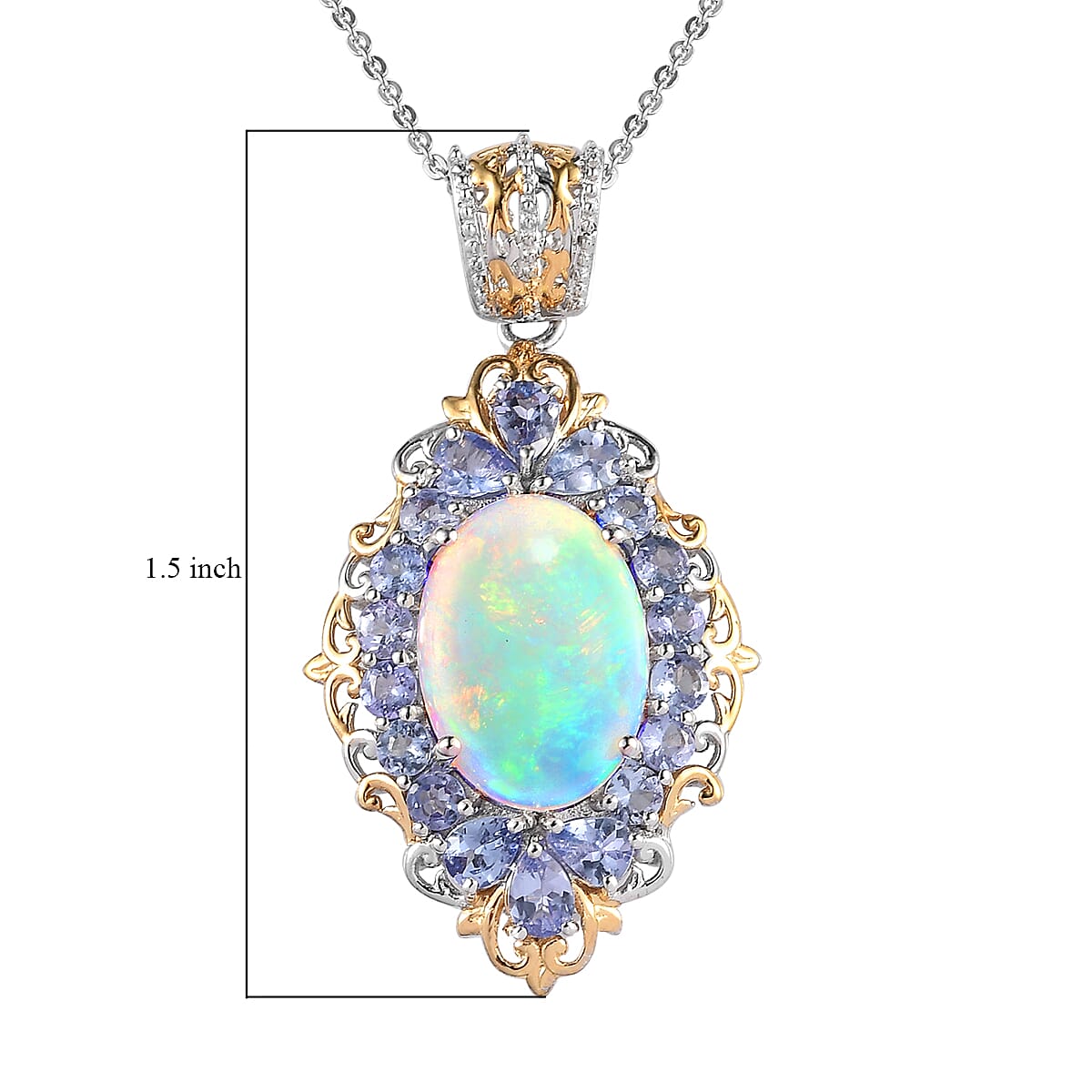 image-count https://image.shoplc.com/products/41/4/4143071/4143071_6.jpg