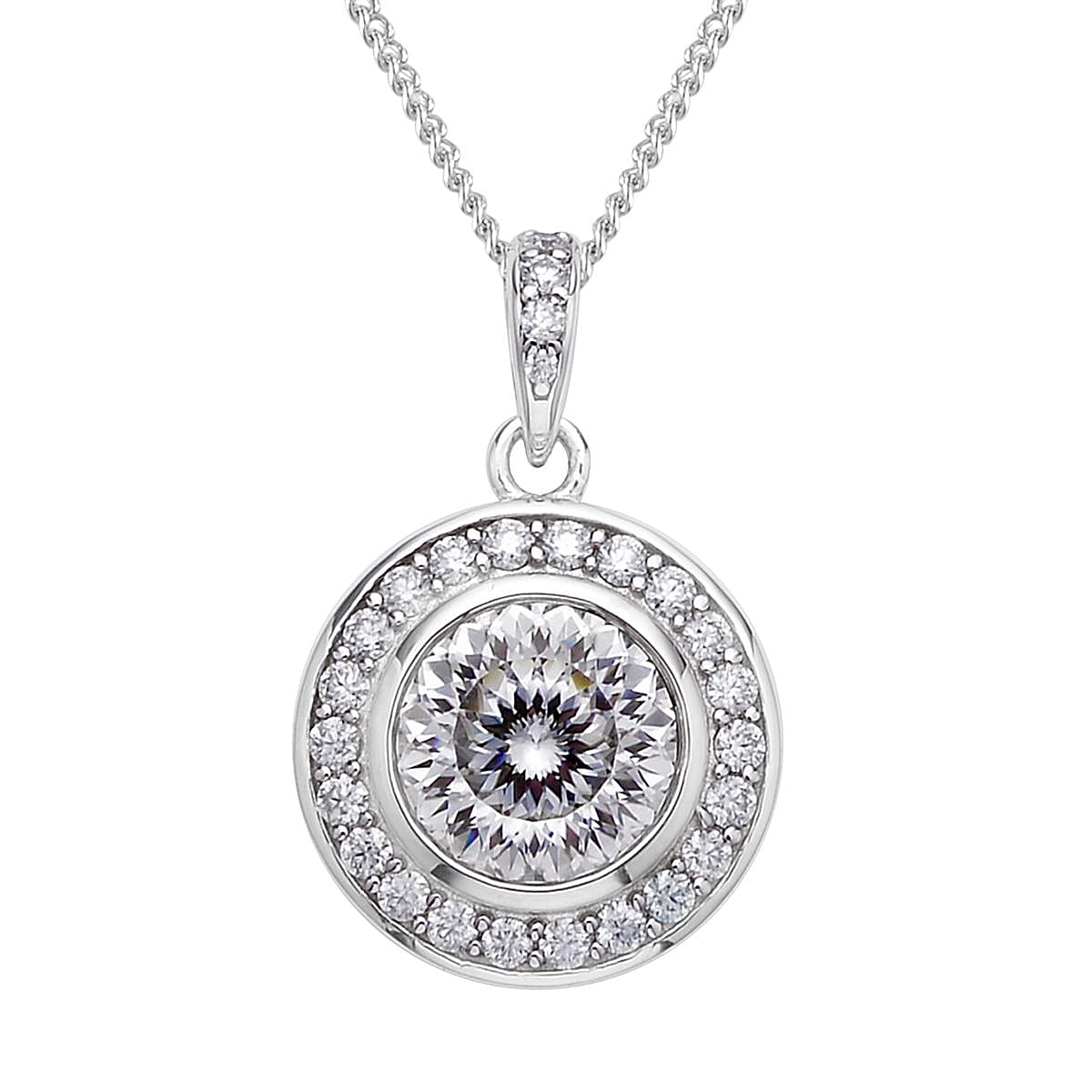 Round - Product card gallery slide 1 (10144771080475)