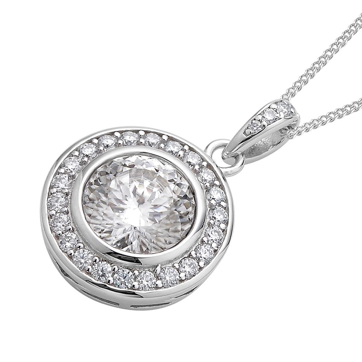 Round - Product card gallery slide 4 (10144771080475)