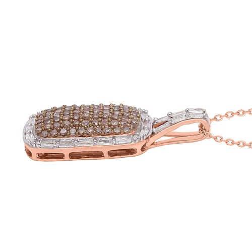 Champagne Diamond - Product card gallery slide 4 (10176533561657)