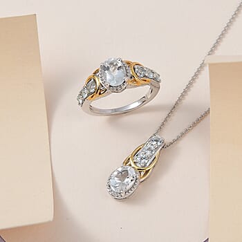 5 - Product card gallery slide 2 (10176534708537)