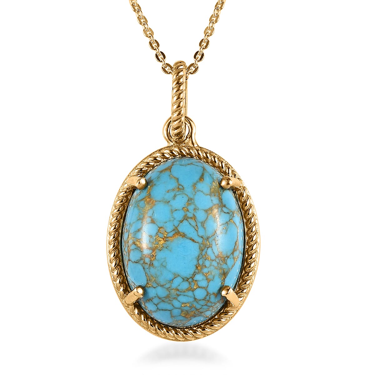 Oval - Product card gallery slide 1 (10144783499547)