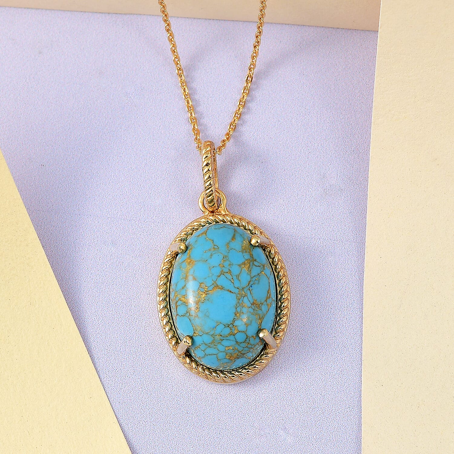 Oval - Product card gallery slide 2 (10144783499547)